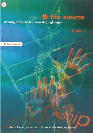 Stent: Music Group Choruses 1