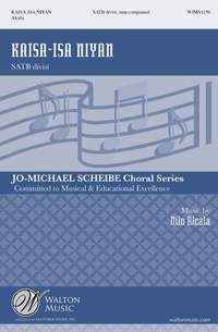 Nilo Alcala: Kaisa-Isa Niyan