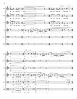 Daniel Knaggs: Trois Chansons Product Image