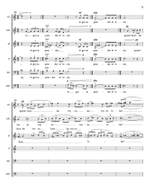 Daniel Knaggs: Trois Chansons Product Image
