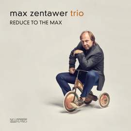 Reduce to the Max