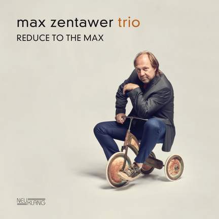 Reduce to the Max