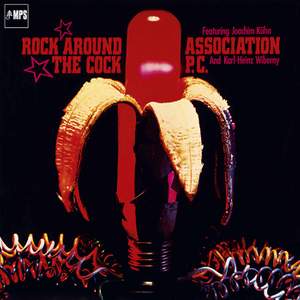 Rock Around the Cock