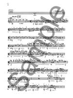 Jouni Kaipainen: Clarinet Quintet Op.59a Product Image