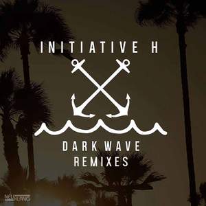 Dark Wave Remixes