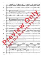 Jubilant Horizons (c/b) Product Image