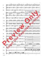 Jubilant Horizons (c/b) Product Image