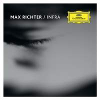 Max Richter: Infra