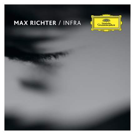Max Richter: Infra