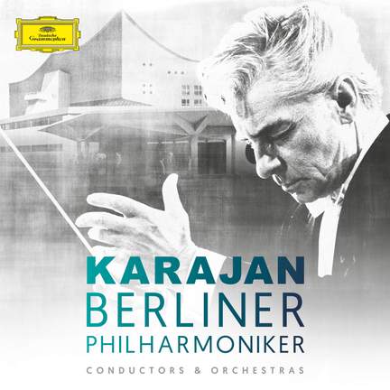 その他 Sacred &amp; Choral Recordings [CD] Karajan Herbert Von Karajan - Karajan Sacred & Choral Recordings[29