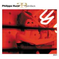 Hurel: Flash-Back