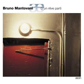 Mantovani: D'un reve parti