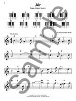 Classical - Super Easy Songbook Product Image