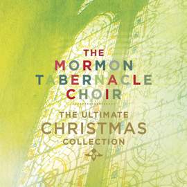 The Ultimate Christmas Collection