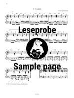 Friedrich Grossnick: More Catchy Tunes Product Image