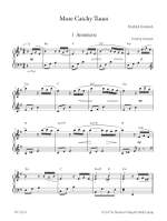 Friedrich Grossnick: More Catchy Tunes Product Image