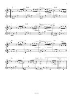 Friedrich Grossnick: More Catchy Tunes Product Image