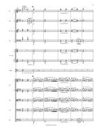 Edvard Grieg: Peer Gynt Suite No. 1 Op. 46 Product Image
