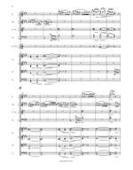 Edvard Grieg: Peer Gynt Suite No. 1 Op. 46 Product Image