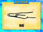 Sing at First Sight Accessory Pack Product Image