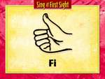 Sing at First Sight Accessory Pack Product Image