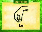 Sing at First Sight Accessory Pack Product Image