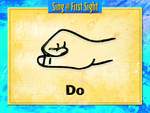 Sing at First Sight Accessory Pack Product Image