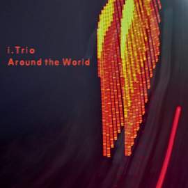 Around the World