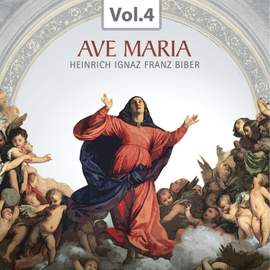 Marian Vespers from the Vesperae longiores ac breviores una cum litaniis Lauretanis