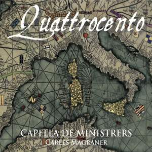 Quattrocento