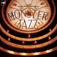 Monster Jazz