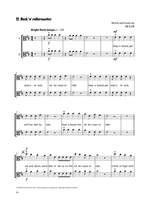 More String Time Joggers (Viola Pupil's Book) Product Image
