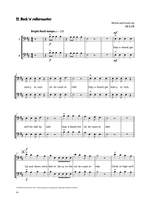 More String Time Joggers (Cello Pupil's Book) Product Image