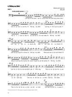More String Time Joggers (Cello Pupil's Book) Product Image