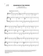Hurwitz: La La Land Singalong Selection (PV/CD) Product Image