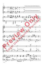 Ruth Morris Gray: Te Deum Product Image