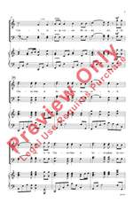 Ruth Morris Gray: Te Deum Product Image