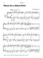 Piano Sketches Duets Book 2 Product Image