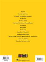 Beautiful: The Carole King Musical Product Image