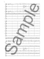 Michael Nyman: Symphony No. 5 Product Image