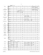 Saint-Saëns, Camille: Symphony no. 3 op. 78 Product Image