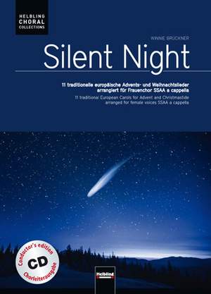 Silent Night