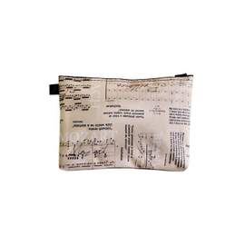 Necessaire Music