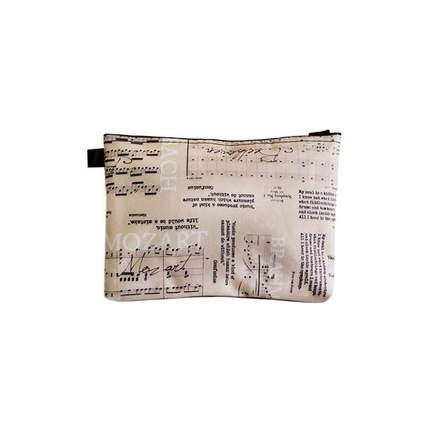 Necessaire Music