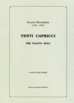 Marcello Fantoni: Perpetuum