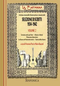 Vincenzo Pocci_Marco Bazzotti: La Chitarra