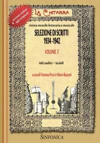 Vincenzo Pocci_Marco Bazzotti: La Chitarra