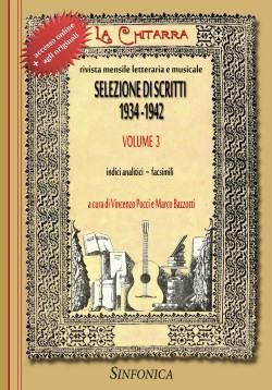 Vincenzo Pocci_Marco Bazzotti: La Chitarra