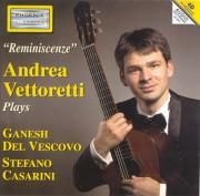 Giampiero Villa: L'accompagnamento Ritmico Per Chitarra