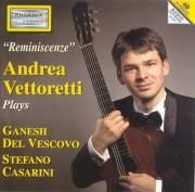 Luca Fiordaliso: Suonare il Violino Part 2